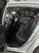 CRUZE 1.8 LTZ SPORT6 16V FLEX 4P MANUAL - 2012 - CAXIAS DO SUL