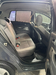 FOX 1.0 MI 8V FLEX 4P MANUAL - 2010 - CAXIAS DO SUL