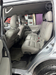 PAJERO FULL 3.2 GLS 4X4 16V TURBO INTERCOOLER DIESEL 4P AUTOMÁTICO - 2007 - CAXIAS DO SUL