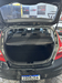 I30 2.0 MPI 16V 4P MANUAL - 2010 - CAXIAS DO SUL