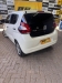 MOBI 1.0 8V EVO FLEX LIKE. MANUAL - 2020 - CAXIAS DO SUL
