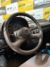 CLASSIC 1.0 MPFI LIFE 8V 4P MANUAL - 2003 - CAXIAS DO SUL