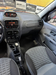 STRADA 1.8 MPI ADVENTURE CD 16V FLEX 2P MANUAL - 2013 - CAXIAS DO SUL