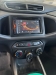 PRISMA 1.4 MPFI LT 8V FLEX 4P MANUAL - 2015 - CAXIAS DO SUL