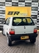 UNO 1.0 MPI LE FIRE ECONOMY 8V FLEX 2P MANUAL - 2011 - CAXIAS DO SUL
