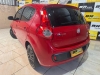 PALIO 1.0 MPI ATTRACTIVE 8V FLEX 4P MANUAL - 2013 - CAXIAS DO SUL