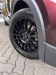 T-CROSS 1.4 HIGHLINE TSI 16V FLEX 4P AUTOMÁTICO - 2021 - CAXIAS DO SUL