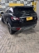 RANGE ROVER EVOQUE 2.0 PURE 4WD 16V 4P AUTOMÁTICO - 2012 - CAXIAS DO SUL