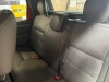 DUSTER OROCH 1.6 16V FLEX EXPRESSION 4P MANUAL - 2016 - CAXIAS DO SUL