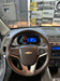 COBALT 1.8 SFI LTZ 8V FLEX 4P MANUAL - 2013 - CAXIAS DO SUL