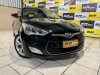 VELOSTER 1.6 16V 3P AUTOMÁTICO - 2013 - CAXIAS DO SUL