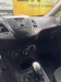FIESTA 1.5 S HATCH 16V FLEX 4P MANUAL - 2015 - CAXIAS DO SUL