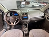 COBALT 1.8 SFI LTZ 8V FLEX 4P MANUAL - 2013 - CAXIAS DO SUL
