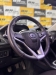 T6 2.0 16V JET FLEX 4P MANUAL - 2016 - CAXIAS DO SUL