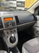 SENTRA 2.0 S 16V 4P MANUAL - 2008 - CAXIAS DO SUL