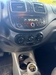 GRAND SIENA 1.4 MPI 8V FLEX 4P MANUAL - 2013 - CAXIAS DO SUL