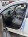 COBALT 1.4 SFI LT 8V FLEX 4P MANUAL - 2013 - CAXIAS DO SUL
