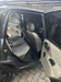 CLASSIC 1.0 MPFI LIFE 8V FLEX 4P MANUAL - 2009 - CAXIAS DO SUL