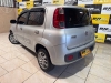 UNO 1.0 EVO VIVACE 8V FLEX 4P MANUAL - 2016 - CAXIAS DO SUL