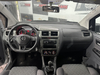 FOX 1.0 MPI TRENDLINE 12V FLEX 4P MANUAL - 2016 - CAXIAS DO SUL