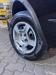 ECOSPORT 1.6 XL 8V 4P MANUAL - 2004 - CAXIAS DO SUL