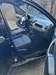 SANDERO 1.6 EXPRESSION 8V FLEX 4P MANUAL - 2010 - CAXIAS DO SUL
