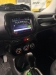 RENEGADE 1.8 16V FLEX 4P AUTOMÁTICO - 2018 - CAXIAS DO SUL