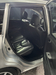 FIT 1.5 EX 16V FLEX 4P AUTOMÁTICO - 2006 - CAXIAS DO SUL