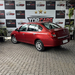SYMBOL 1.6 EXPRESSION 8V FLEX 4P MANUAL - 2011 - CAXIAS DO SUL