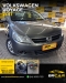 VOYAGE 1.0 MI 8V FLEX 4P MANUAL - 2011 - CAXIAS DO SUL
