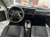 CHEVY 500 1.6 DL CS 8V 2P MANUAL - 1995 - CAXIAS DO SUL