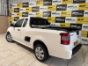 MONTANA 1.4 MPFI LS CS 8V FLEX 2P MANUAL - 2018 - CAXIAS DO SUL