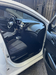 HB20 1.0 COMFORT 12V FLEX 4P MANUAL - 2018 - CAXIAS DO SUL