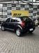 SANDERO 1.6 PRIVILÉGE 16V FLEX 4P MANUAL - 2009 - CAXIAS DO SUL