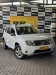 DUSTER 2.0 DYNAMIQUE 4X2 16V FLEX 4P AUTOMÁTICO - 2015 - CAXIAS DO SUL