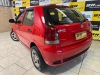 PALIO 1.0 MPI FIRE ECONOMY 8V FLEX 4P MANUAL - 2012 - CAXIAS DO SUL