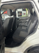 ECOSPORT 1.6 XL 8V FLEX 4P MANUAL - 2011 - CAXIAS DO SUL
