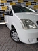 MERIVA 1.8 MPFI JOY 8V FLEX 4P MANUAL - 2008 - CAXIAS DO SUL
