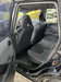 FIT 1.4 LX 8V 4P MANUAL - 2006 - CAXIAS DO SUL