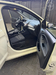 KA 1.0 GL IMAGE 8V 2P MANUAL - 2015 - CAXIAS DO SUL