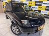 ECOSPORT 1.6 XLT 8V 4P MANUAL - 2005 - CAXIAS DO SUL