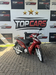 BIZ 125 EX - 2013 - CAXIAS DO SUL