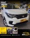 MOBI 1.0 8V EVO FLEX LIKE. MANUAL - 2020 - CAXIAS DO SUL