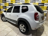 DUSTER 1.6 DYNAMIQUE 4X2 16V FLEX 4P MANUAL - 2013 - CAXIAS DO SUL