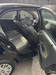 VOYAGE 1.0 MI 8V FLEX 4P MANUAL - 2010 - CAXIAS DO SUL