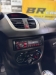 207 1.4 XR 8V FLEX 4P MANUAL - 2012 - CAXIAS DO SUL