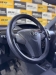 ETIOS 1.5 X SEDAN 16V FLEX 4P MANUAL - 2014 - CAXIAS DO SUL