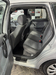 POLO 1.6 MI 8V FLEX 4P MANUAL - 2008 - CAXIAS DO SUL