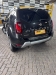 DUSTER 1.6 DYNAMIQUE 4X2 16V FLEX 4P MANUAL - 2016 - CAXIAS DO SUL
