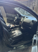 VERSA 1.6 16V FLEX UNIQUE 4P AUTOMÁTICO - 2018 - CAXIAS DO SUL